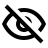 Toggle password visibility